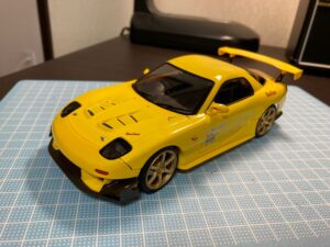 fd3s_009