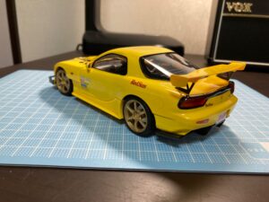 fd3s_010