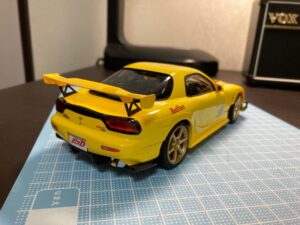 fd3s_011