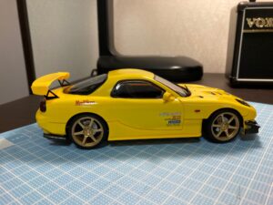 fd3s_012
