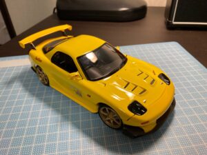 fd3s_014