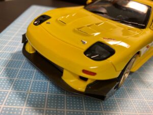 fd3s_016