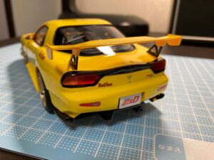 fd3s_017