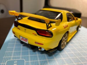 fd3s_018