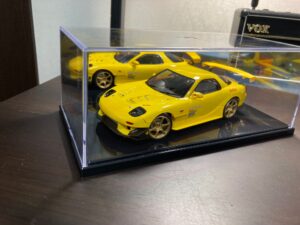 fd3s_024