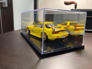 fd3s_025