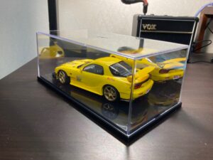 fd3s_026