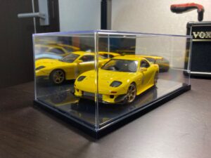 fd3s_027