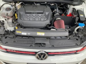 vw_polo_air_007
