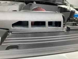 vw_polo_air_008