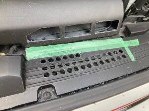 vw_polo_air_010