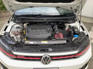 vw_polo_air_011