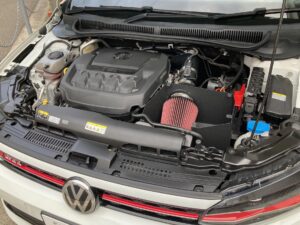 vw_polo_air_012