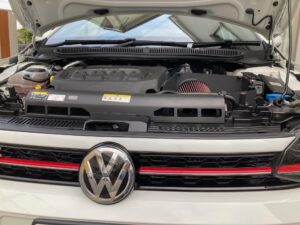 vw_polo_air_013
