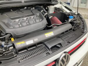 vw_polo_air_014