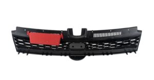 vw_polo_air_cover