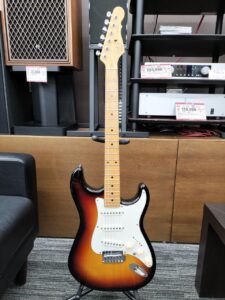 G&L_S500_8259