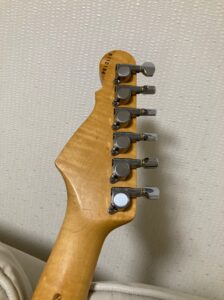 G&L_S500_8291