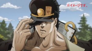 yareyare_001