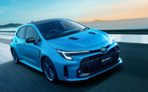 gr_corolla_001