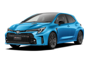 gr_corolla_003
