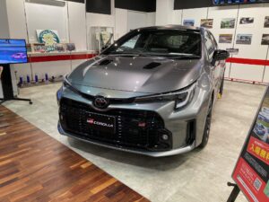 grc_005