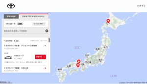 grc_map_001