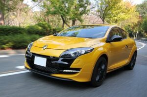megane_rs_00dr