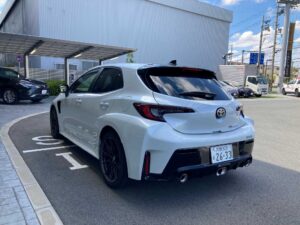 gr_colrolla_rz_003