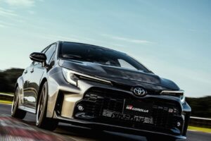 gr_corolla_test_003