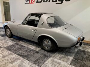 yota8_002
