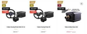 fanatec_bf_2023_002