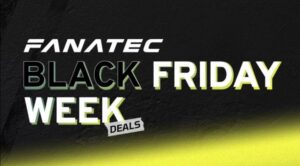 fanatec_bf_2023_003