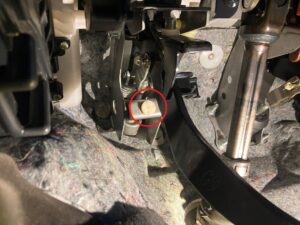 clutch_004
