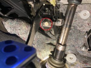 clutch_005