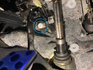 clutch_008