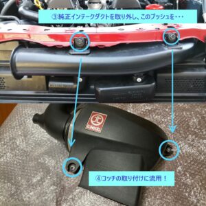 afe_takeda_005