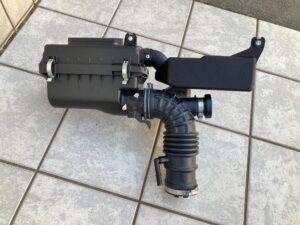 afe_takeda_032