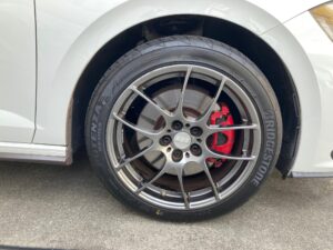 tyre_001
