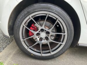 tyre_002