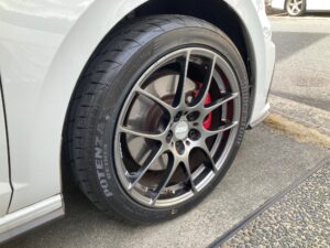 tyre_003