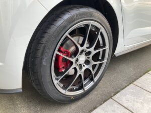 tyre_004