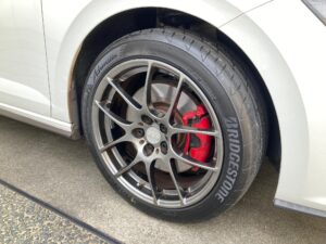 tyre_005