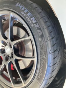 tyre_010