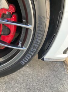 tyre_011