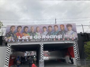 suzuka2024-002