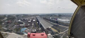 suzuka2024-001