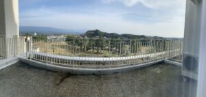 suzuka_9460