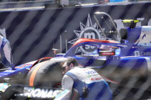 suzuka2024-005