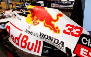 rb16-001